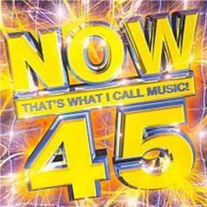 男人女人日逼视频
