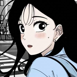 男人女人日逼视频
