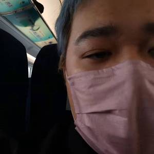 男人女人日逼视频
