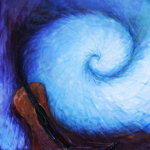 男人女人日逼视频
