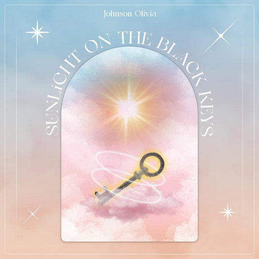 男人女人日逼视频
