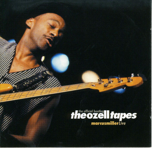 男人女人日逼视频
