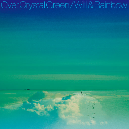 男人女人日逼视频
